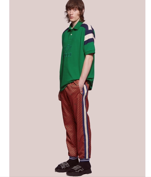 Gucci Other - Gucci Pants